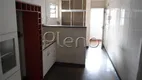 Foto 4 de Apartamento com 3 Quartos à venda, 125m² em Centro, Campinas