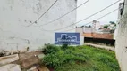 Foto 20 de Casa com 2 Quartos à venda, 115m² em Vila Jordanopolis, São Bernardo do Campo