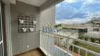 Foto 9 de Apartamento com 2 Quartos à venda, 57m² em Parque Rural Fazenda Santa Cândida, Campinas