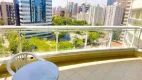 Foto 17 de Apartamento com 2 Quartos à venda, 75m² em Brooklin, São Paulo