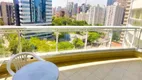 Foto 23 de Apartamento com 2 Quartos à venda, 125m² em Brooklin, São Paulo