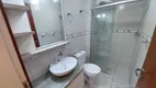 Foto 17 de Apartamento com 2 Quartos para alugar, 52m² em Jardim Cidade de Florianópolis, São José
