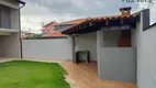 Foto 38 de Casa com 3 Quartos à venda, 213m² em Jardim Regina, Indaiatuba