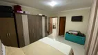 Foto 11 de Casa com 3 Quartos à venda, 180m² em Jardim Canaã, Uberlândia