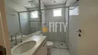 Foto 23 de Apartamento com 3 Quartos à venda, 134m² em Brooklin, São Paulo