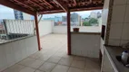 Foto 5 de Apartamento com 3 Quartos à venda, 140m² em Jardim Amália, Volta Redonda