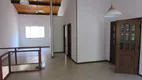 Foto 16 de Casa com 3 Quartos à venda, 120m² em Campo Grande, Rio de Janeiro
