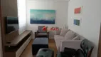 Foto 3 de Apartamento com 2 Quartos para alugar, 70m² em Indianópolis, São Paulo
