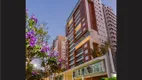 Foto 20 de Apartamento com 3 Quartos à venda, 129m² em Agronômica, Florianópolis