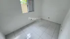 Foto 9 de Casa de Condomínio com 2 Quartos à venda, 55m² em Parque São Vicente, São Vicente