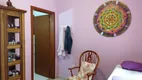 Foto 8 de Casa com 4 Quartos à venda, 225m² em Vargem Grande, Florianópolis