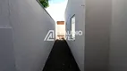 Foto 19 de Casa com 3 Quartos à venda, 81m² em Mangabeira, Feira de Santana