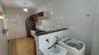 Foto 10 de Apartamento com 2 Quartos à venda, 80m² em Maracanã, Praia Grande