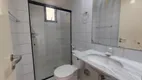 Foto 11 de Apartamento com 3 Quartos à venda, 98m² em Pituba, Salvador