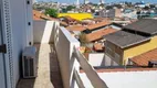 Foto 38 de Sobrado com 4 Quartos à venda, 385m² em Maia, Guarulhos