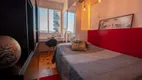 Foto 20 de Apartamento com 3 Quartos à venda, 191m² em Rio Branco, Porto Alegre