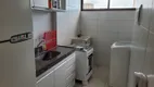Foto 6 de Apartamento com 1 Quarto à venda, 40m² em Barra de Jangada, Jaboatão dos Guararapes