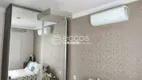 Foto 2 de Apartamento com 2 Quartos à venda, 57m² em Laranjeiras, Uberlândia