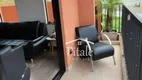 Foto 38 de Casa de Condomínio com 3 Quartos à venda, 155m² em Jardim Atalaia, Cotia