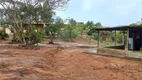 Foto 25 de Fazenda/Sítio com 1 Quarto à venda, 5000m² em Pau Arcado, Campo Limpo Paulista