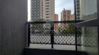 Foto 18 de Apartamento com 1 Quarto para venda ou aluguel, 55m² em Centro, Campinas