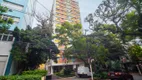 Foto 6 de Apartamento com 3 Quartos à venda, 169m² em Independência, Porto Alegre