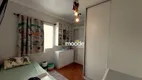 Foto 20 de Casa de Condomínio com 3 Quartos à venda, 92m² em Jardim Sarah, São Paulo