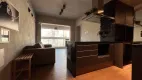 Foto 16 de Apartamento com 1 Quarto à venda, 39m² em Pinheiros, São Paulo