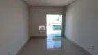 Foto 16 de Sobrado com 3 Quartos à venda, 180m² em Praia do Morro, Guarapari