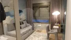 Foto 10 de Apartamento com 4 Quartos à venda, 213m² em Jardim América, São Paulo