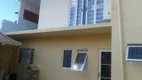 Foto 9 de Casa com 3 Quartos à venda, 260m² em JARDIM DAS PALMEIRAS, Valinhos
