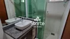 Foto 14 de Apartamento com 3 Quartos para venda ou aluguel, 98m² em Santa Maria, Uberlândia