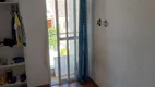 Foto 10 de Cobertura com 2 Quartos à venda, 60m² em Jardim Bela Vista, Santo André