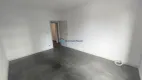 Foto 11 de Apartamento com 2 Quartos para alugar, 85m² em Saúde, São Paulo