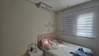 Foto 28 de Apartamento com 4 Quartos à venda, 157m² em Jardim Esplanada, São José dos Campos