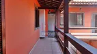 Foto 26 de Casa com 5 Quartos à venda, 450m² em Piratininga, Niterói