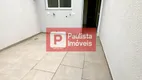 Foto 12 de Sobrado com 3 Quartos à venda, 110m² em Jardim Santo Antoninho, São Paulo