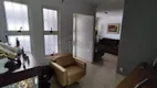 Foto 8 de Casa com 3 Quartos à venda, 150m² em Jardim Fontanelli, Marília