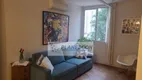 Foto 2 de Apartamento com 3 Quartos à venda, 165m² em Vila Sônia, São Paulo
