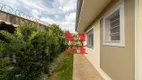Foto 10 de Casa de Condomínio com 4 Quartos à venda, 448m² em Vila Torres, Campo Largo
