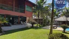 Foto 66 de Casa de Condomínio com 5 Quartos à venda, 1021m² em Parque Dom Henrique, Cotia