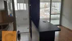 Foto 5 de Apartamento com 2 Quartos à venda, 71m² em Tatuapé, São Paulo