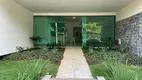 Foto 33 de Apartamento com 2 Quartos à venda, 82m² em Horto Florestal, Salvador