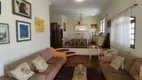 Foto 2 de Casa de Condomínio com 4 Quartos à venda, 185m² em Urbanova II, São José dos Campos