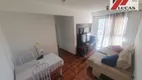 Foto 3 de Apartamento com 2 Quartos à venda, 50m² em Jardim Central, Cotia