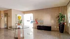 Foto 19 de Apartamento com 3 Quartos à venda, 74m² em Alto da Mooca, São Paulo