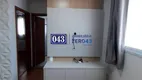 Foto 4 de Apartamento com 2 Quartos à venda, 48m² em Conjunto Habitacional Doutor Farid Libos, Londrina