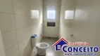 Foto 13 de Casa com 2 Quartos à venda, 72m² em Nordeste, Imbé