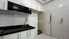 Foto 3 de Casa de Condomínio com 4 Quartos para venda ou aluguel, 144m² em Granja Viana, Cotia