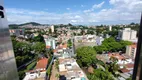 Foto 20 de Apartamento com 2 Quartos à venda, 53m² em Vila Irmãos Arnoni, São Paulo